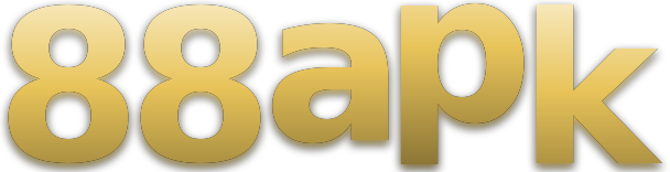 88apk logo