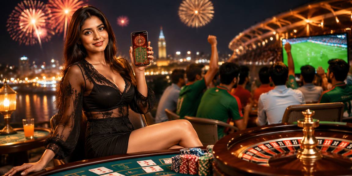 88apk আমাদের লাইভ লবিতে কী আছে