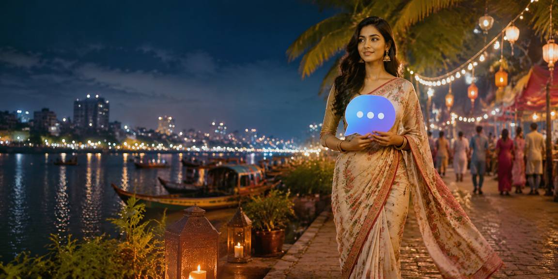 88apk 88apk লগইন — লবিতে সরাসরি ঢুকুন