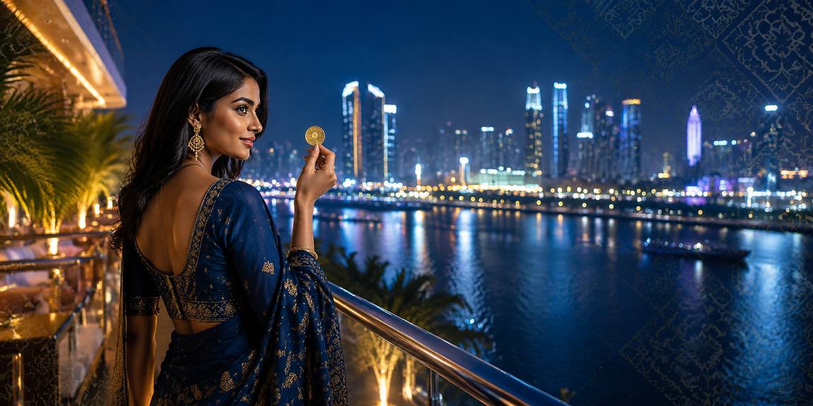 88apk ওয়াইল্ড পিক্সিস স্লট