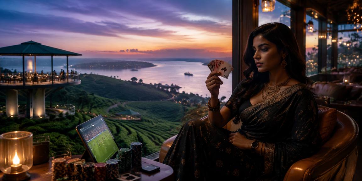 88apk স্বাগত অফার